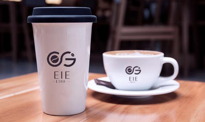 品牌包裝設(shè)計(jì)的目的是什么？