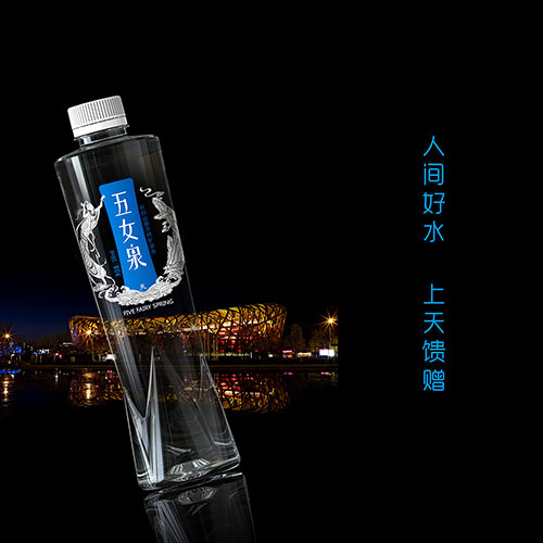 如何設(shè)計(jì)出有征服力的快消品包裝設(shè)計(jì)