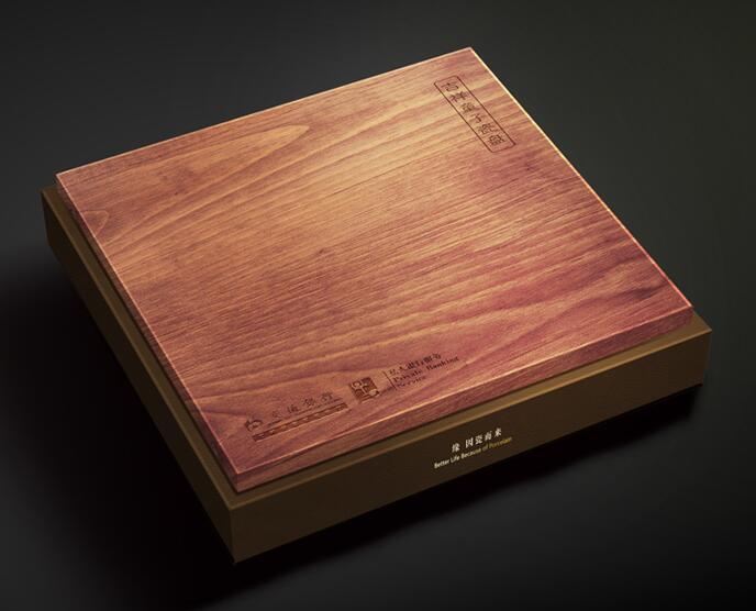 【商業(yè)產(chǎn)品包裝設(shè)計(jì)】驅(qū)蚊產(chǎn)品包裝設(shè)計(jì)如何定位？