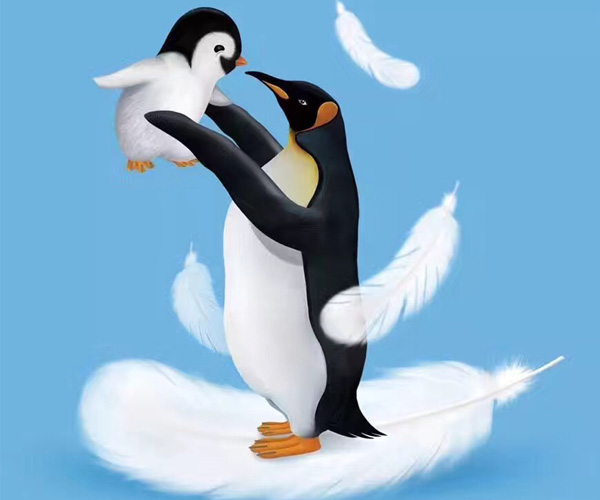 日化用品包裝設(shè)計(jì)應(yīng)該如何考慮？