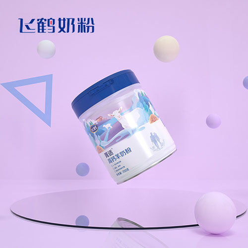 品牌產(chǎn)品包裝設計要注意色彩搭配