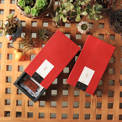 粘貼紙盒包裝設(shè)計(jì)種類(lèi)有哪些？