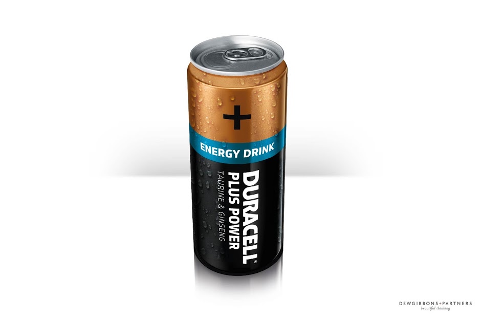 創(chuàng)意包裝設(shè)計(jì)，以人為本，小創(chuàng)新大能量