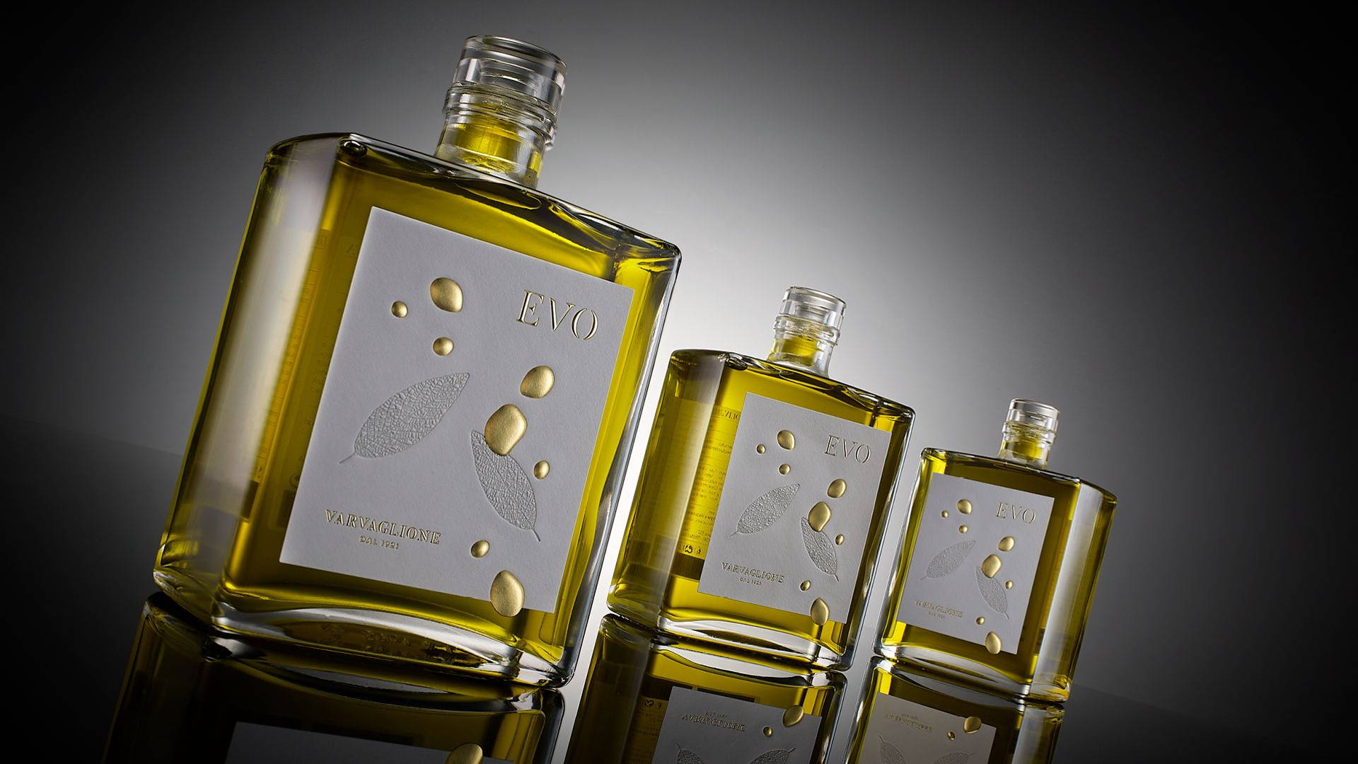 國際包裝設(shè)計(jì)分享|橄欖油包裝創(chuàng)意