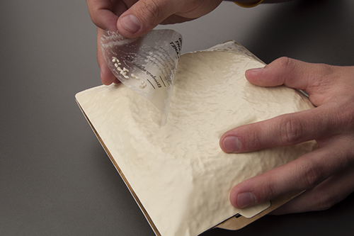 環(huán)保材料包裝設(shè)計【食品包裝設(shè)計】