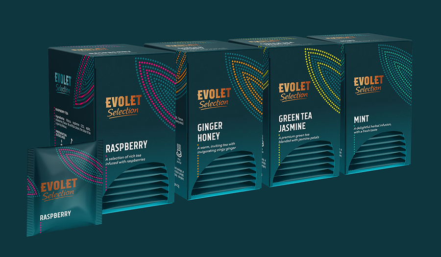 茶葉包裝設(shè)計(jì)