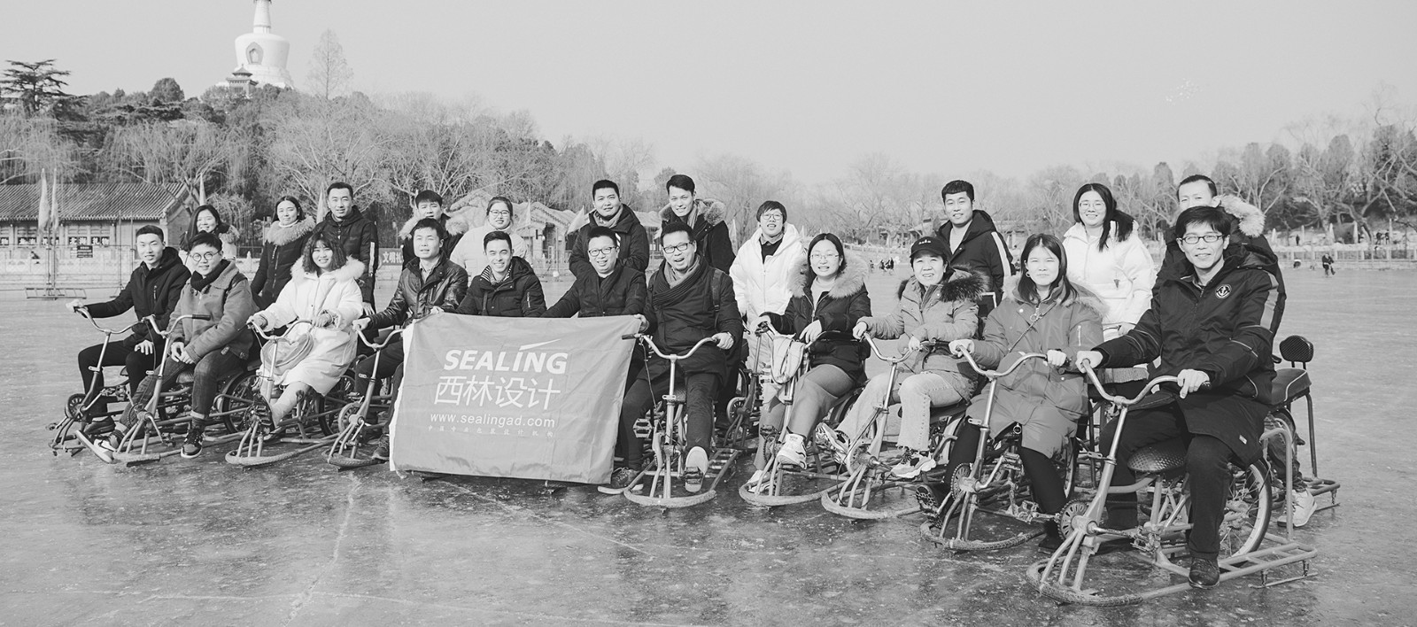 1555493221326570.jpg 1555493221326570.jpg