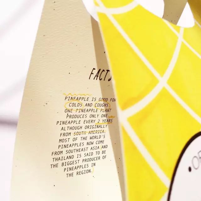 1555899555472119.jpg f7dd2dbabdec4c3bae9c782bac34d12b.jpg