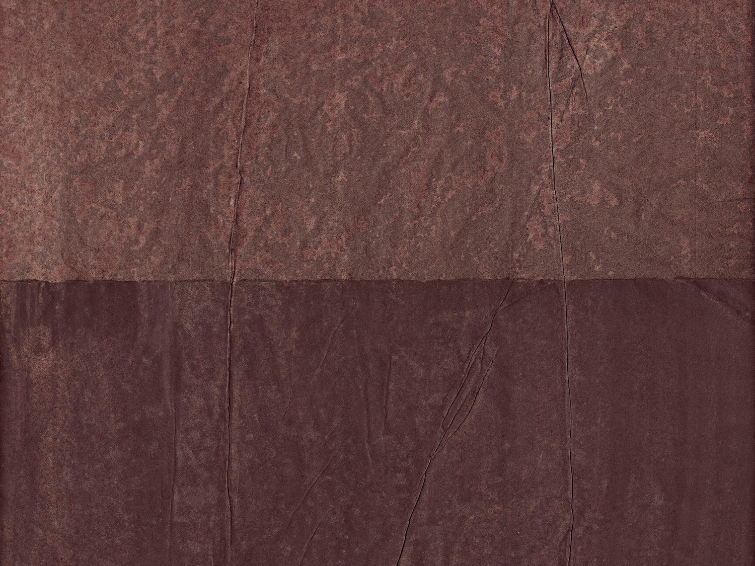 1564737541816473.jpg 1564737541816473.jpg