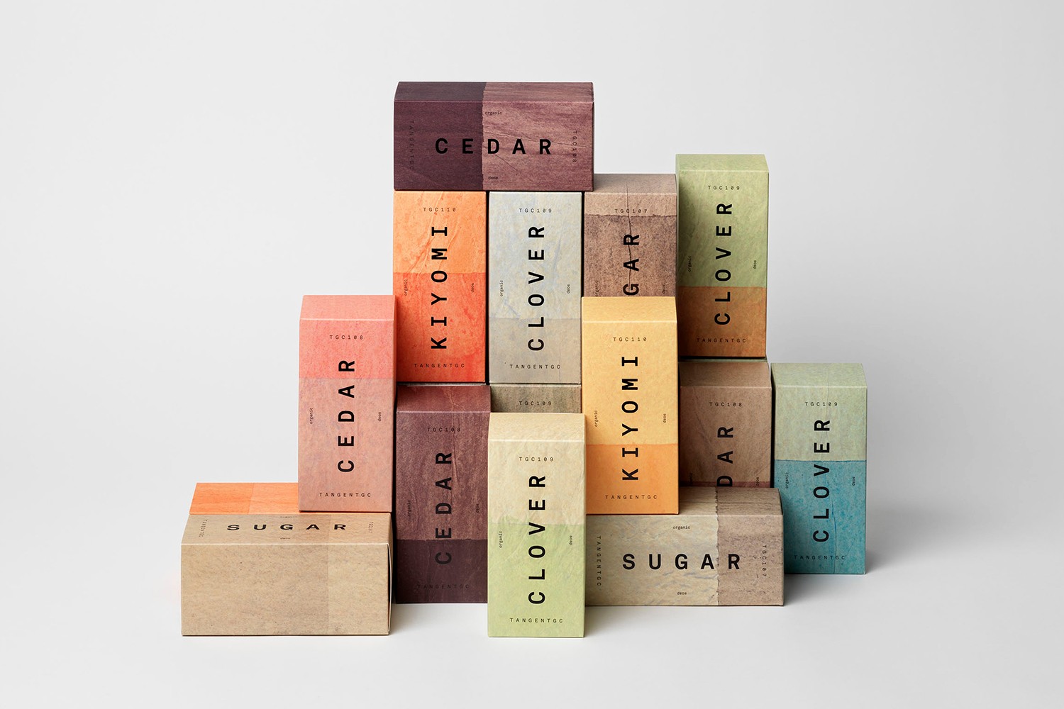 1564737542799943.jpg 1564737542799943.jpg