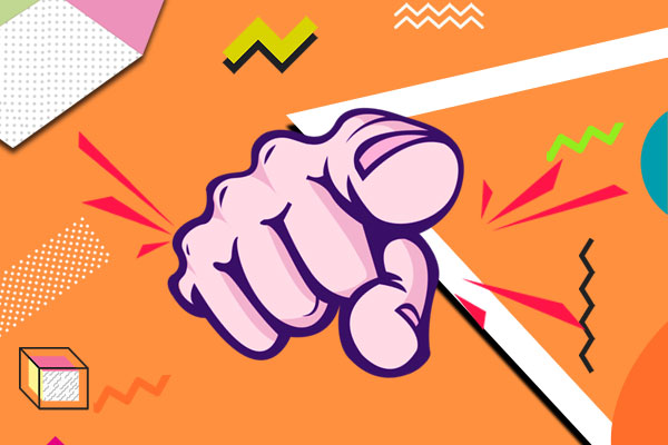 設(shè)計(jì)化妝品包裝的時(shí)候需要注意什么？