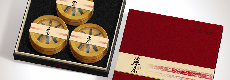 創(chuàng)新在包裝設計中的重要性