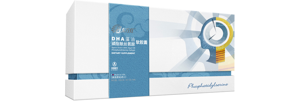 包裝設(shè)計影響終端銷售的五個原因