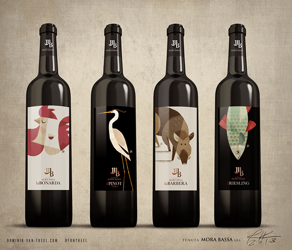 包裝設(shè)計(jì)需要注意哪些問(wèn)題