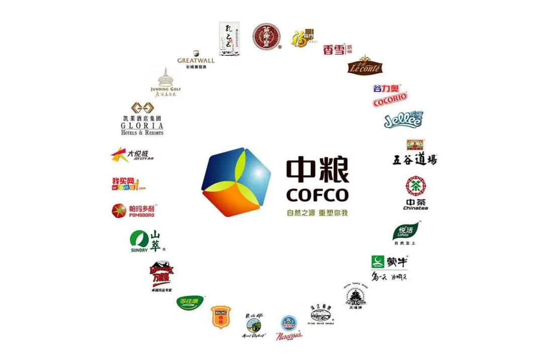 1594616984477452.jpeg 640.jpeg