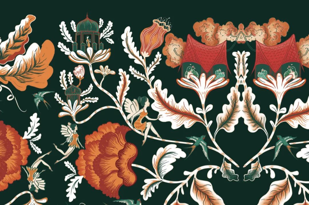 1594617123337603.jpeg 640-4.jpeg