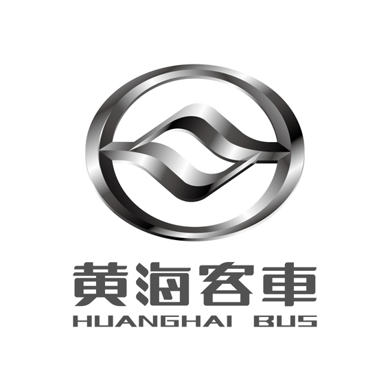 黃?？蛙?/></p><p style=