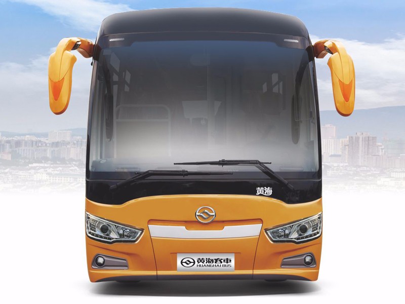 黃?？蛙?/></p><p style=