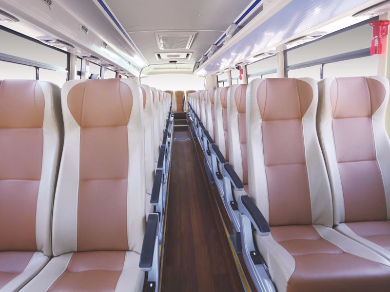 黃?？蛙?/></p><p style=