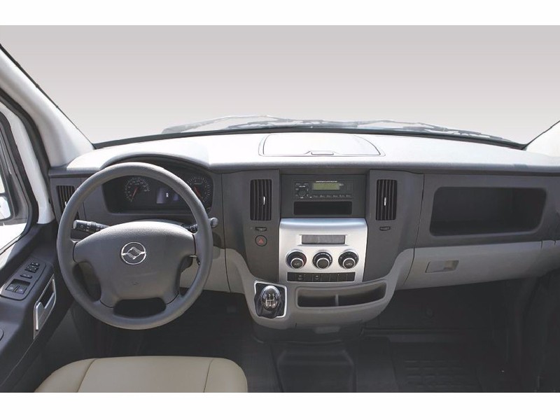 黃?？蛙嚻放菩蜗?/></p><p style=