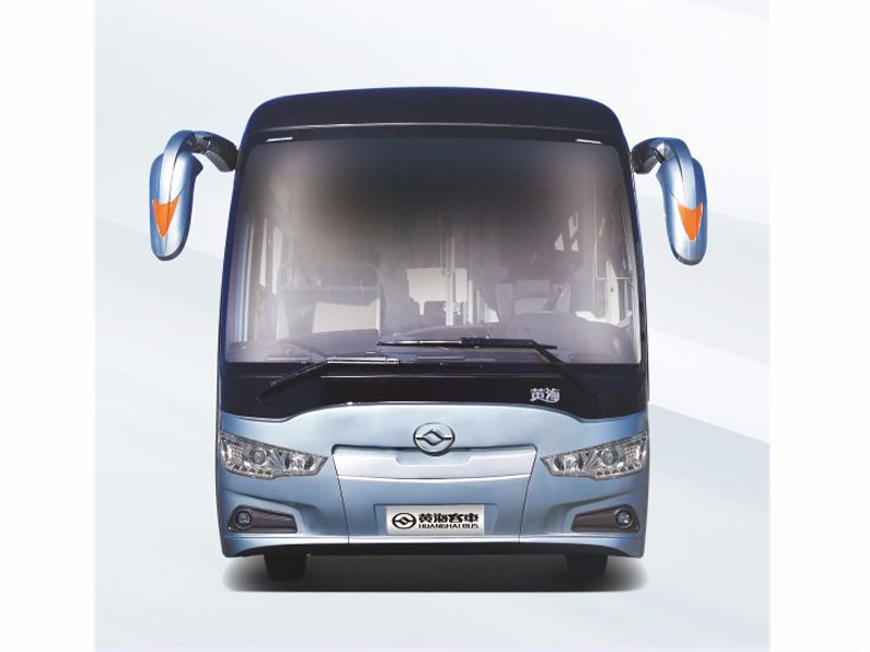 黃?？蛙?/></p><p style=