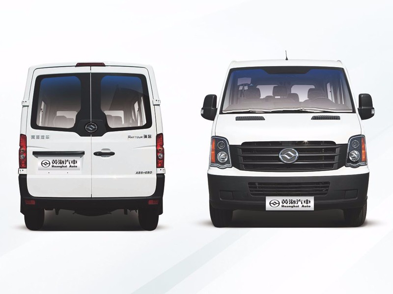 黃?？蛙嚻放菩蜗笤O(shè)計