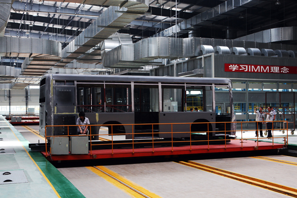 黃?？蛙?/></p><p><br/></p><p style=