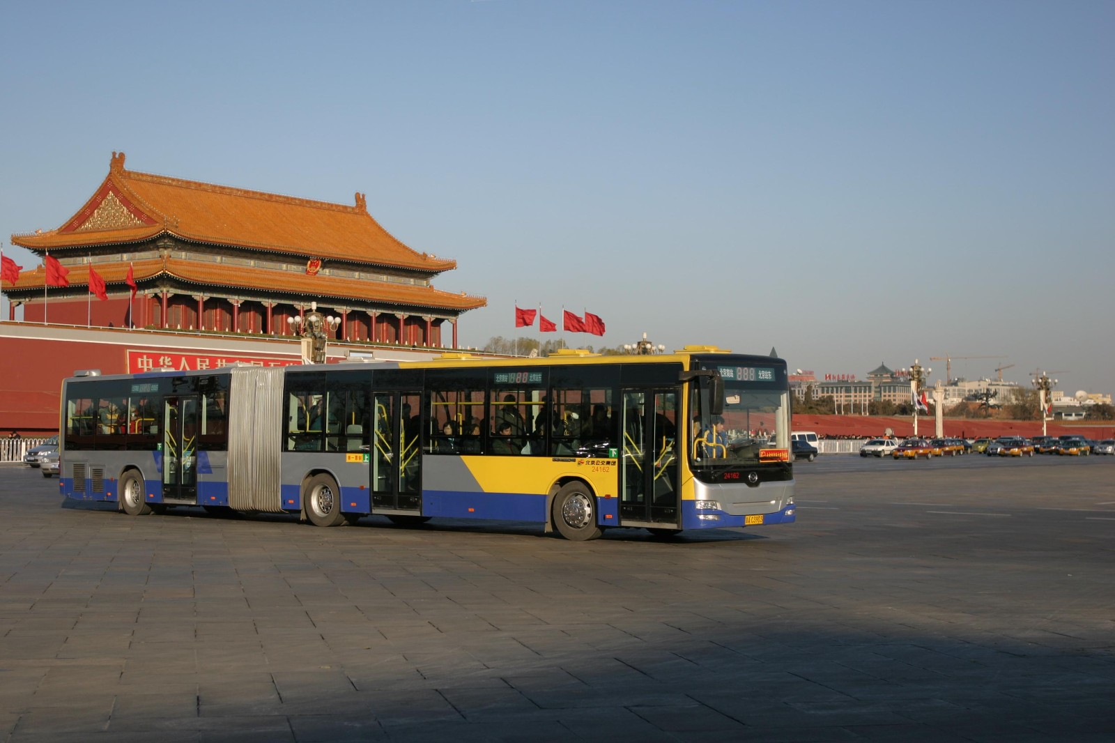 北京黃?？蛙嚬?/></p><p style=