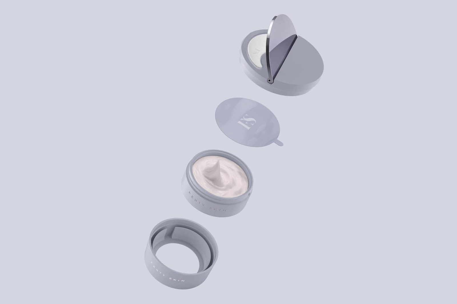 專業(yè)包裝設(shè)計(jì)機(jī)構(gòu)