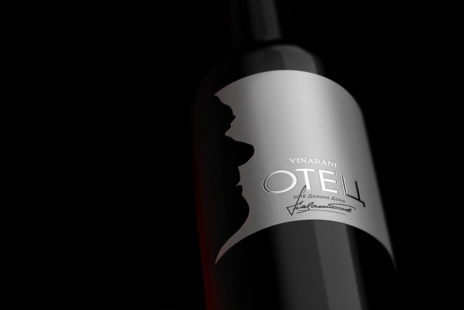 1604366156153299.jpg 1604366156153299.jpg