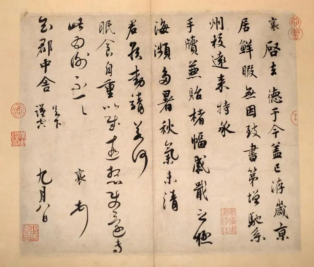 1604373168578478.jpg 18.jpg