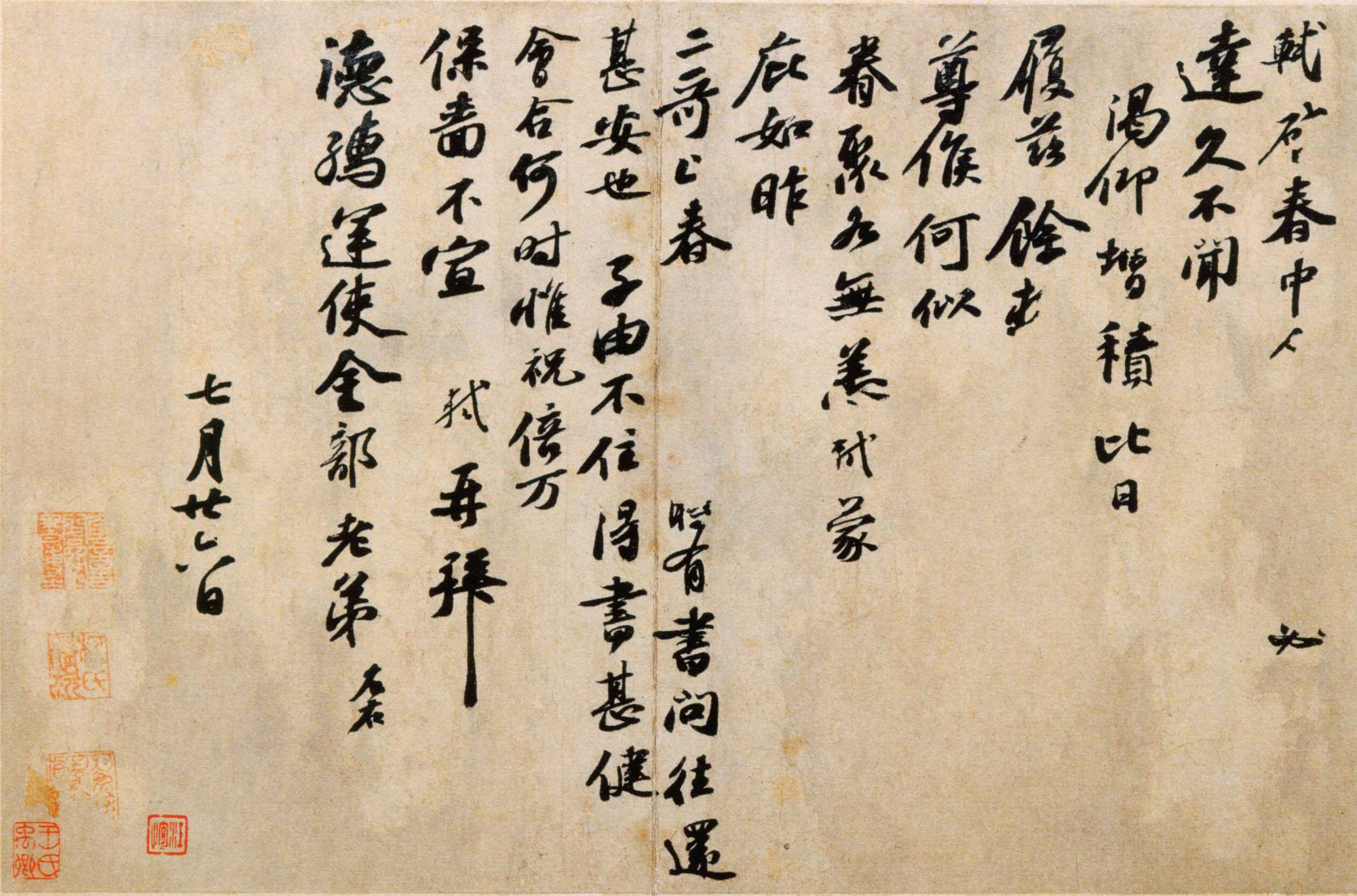 1604374557223781.jpg 1604374557223781.jpg