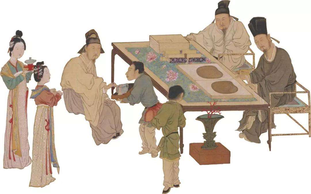 1604374750977736.jpg 41.jpg