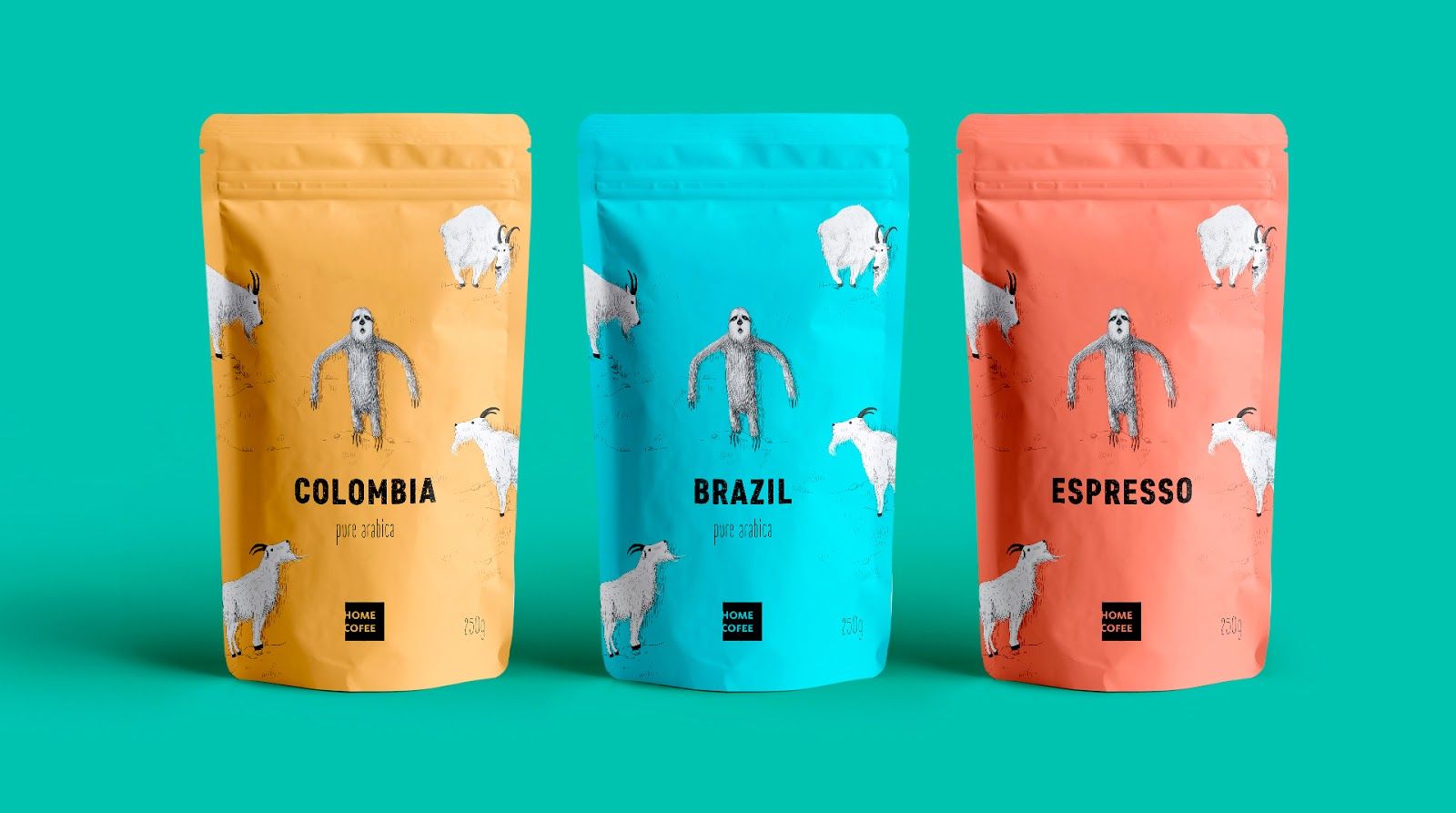 1604910212989131.jpg 1604910212989131.jpg