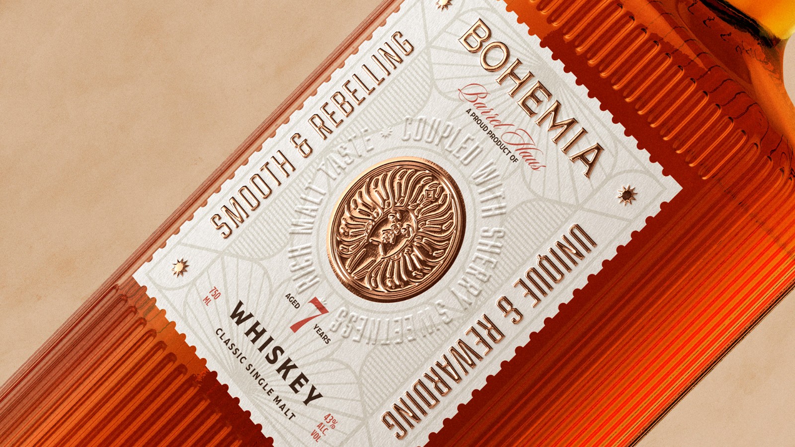 1605490664948757.jpg 1605490664948757.jpg