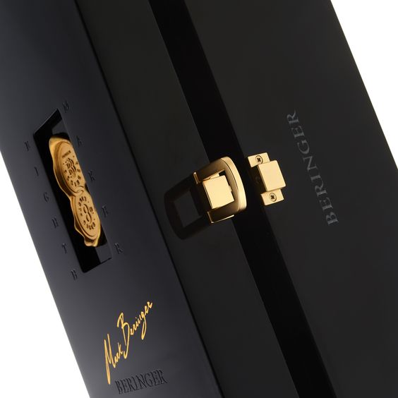 1606889710708184.jpg 1606889710708184.jpg