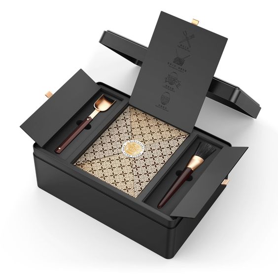 1606889710933155.jpg 1606889710933155.jpg