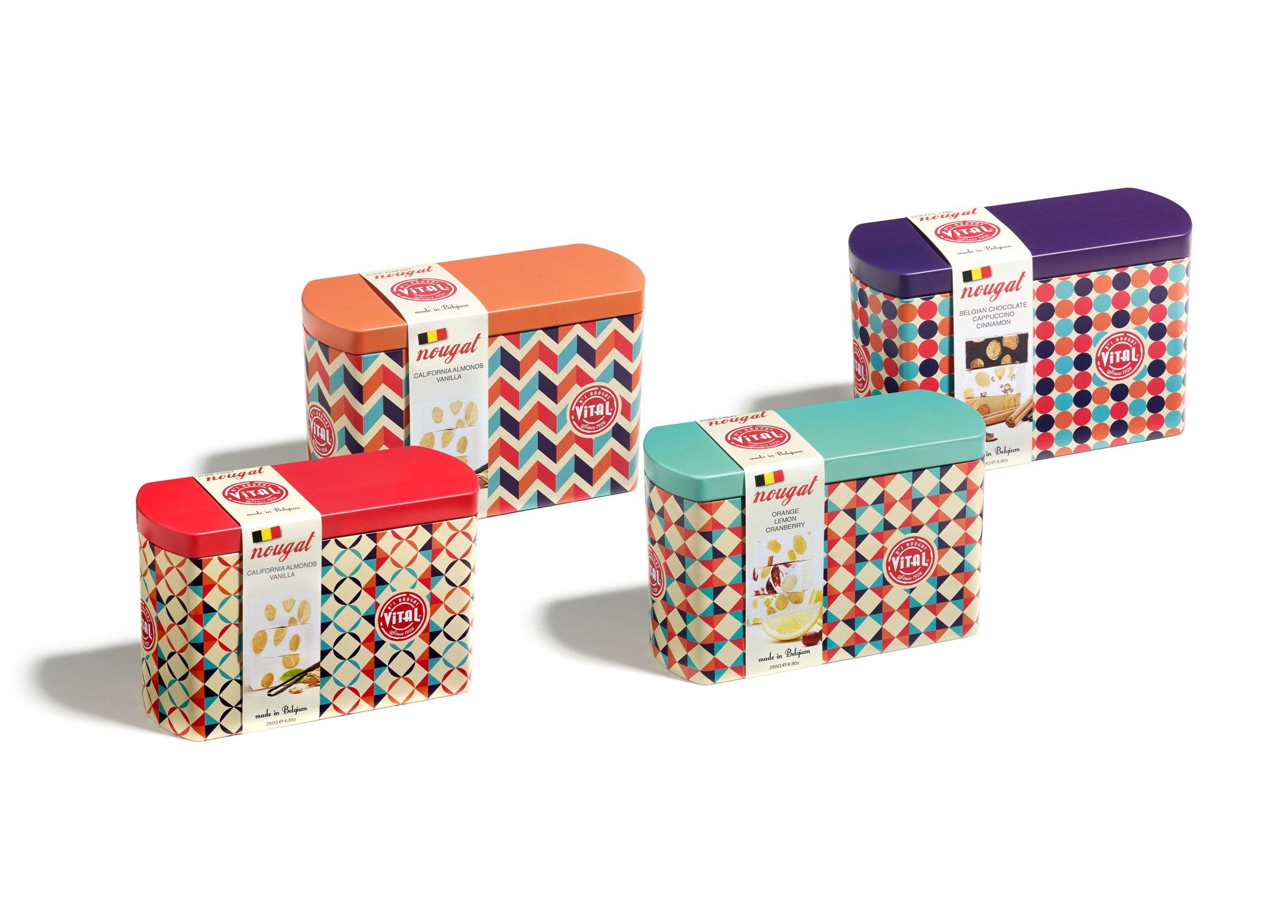 1606892106877184.jpg 1606892106877184.jpg