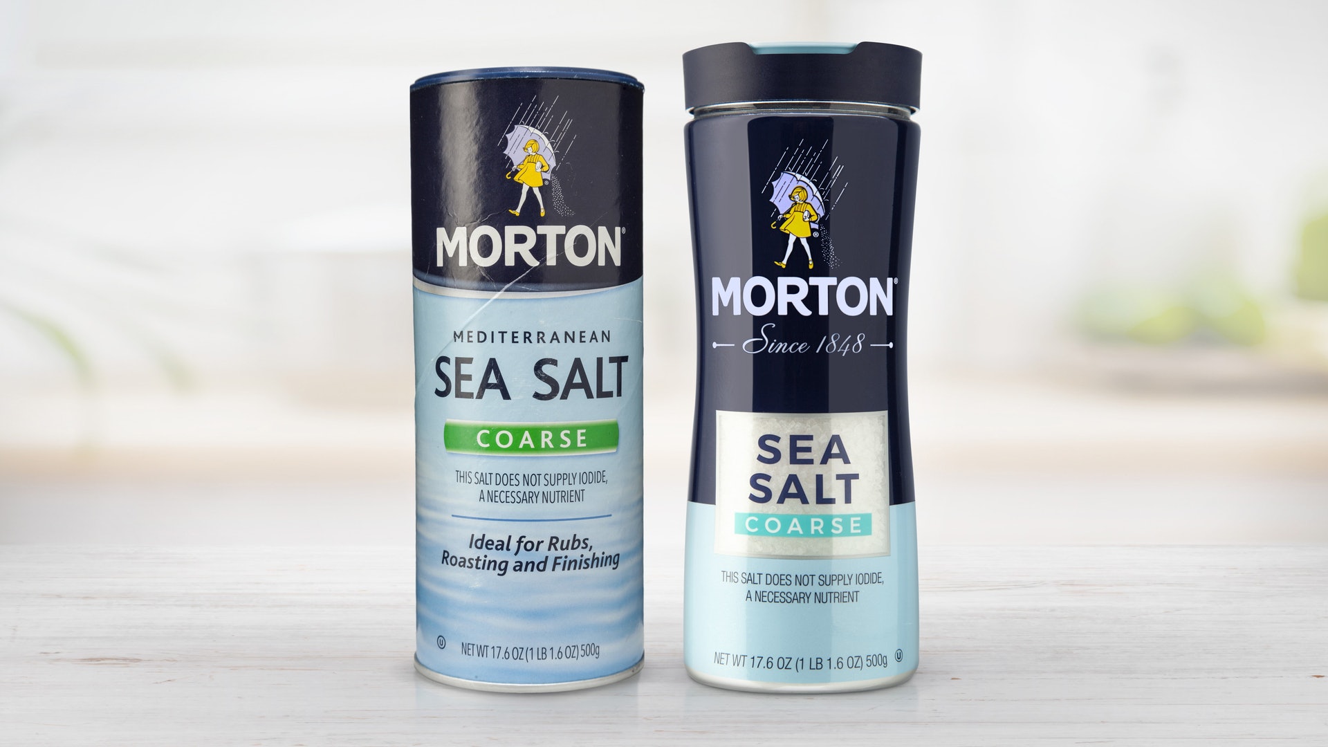 1609993055672796.jpg 1609993055672796.jpg