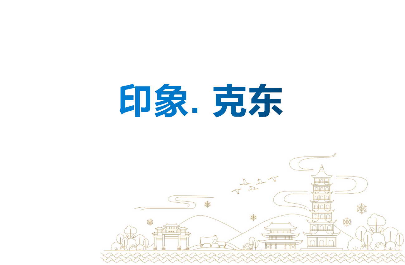 1631255815213591.png image.png