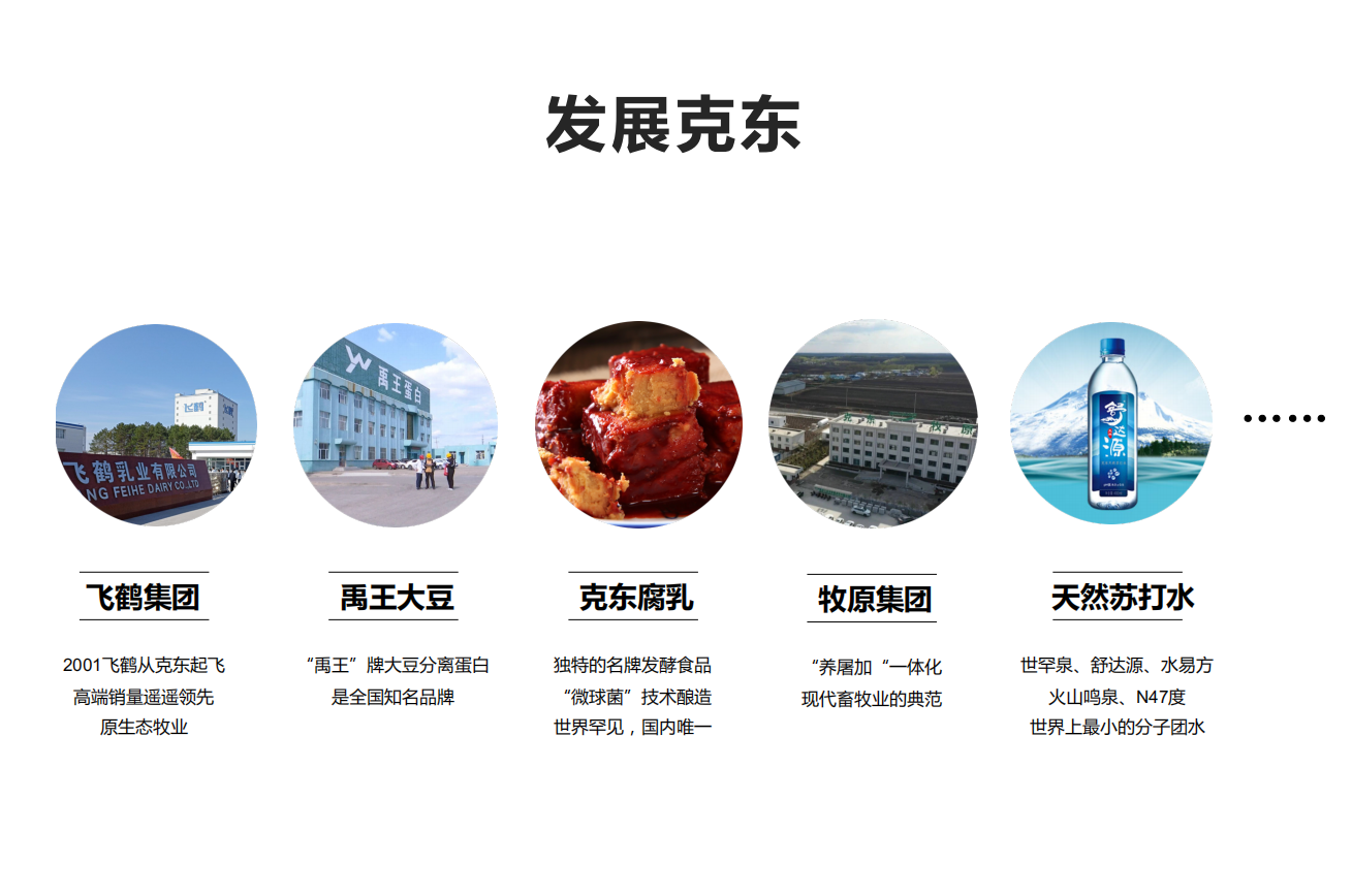 1631256131948292.png image.png