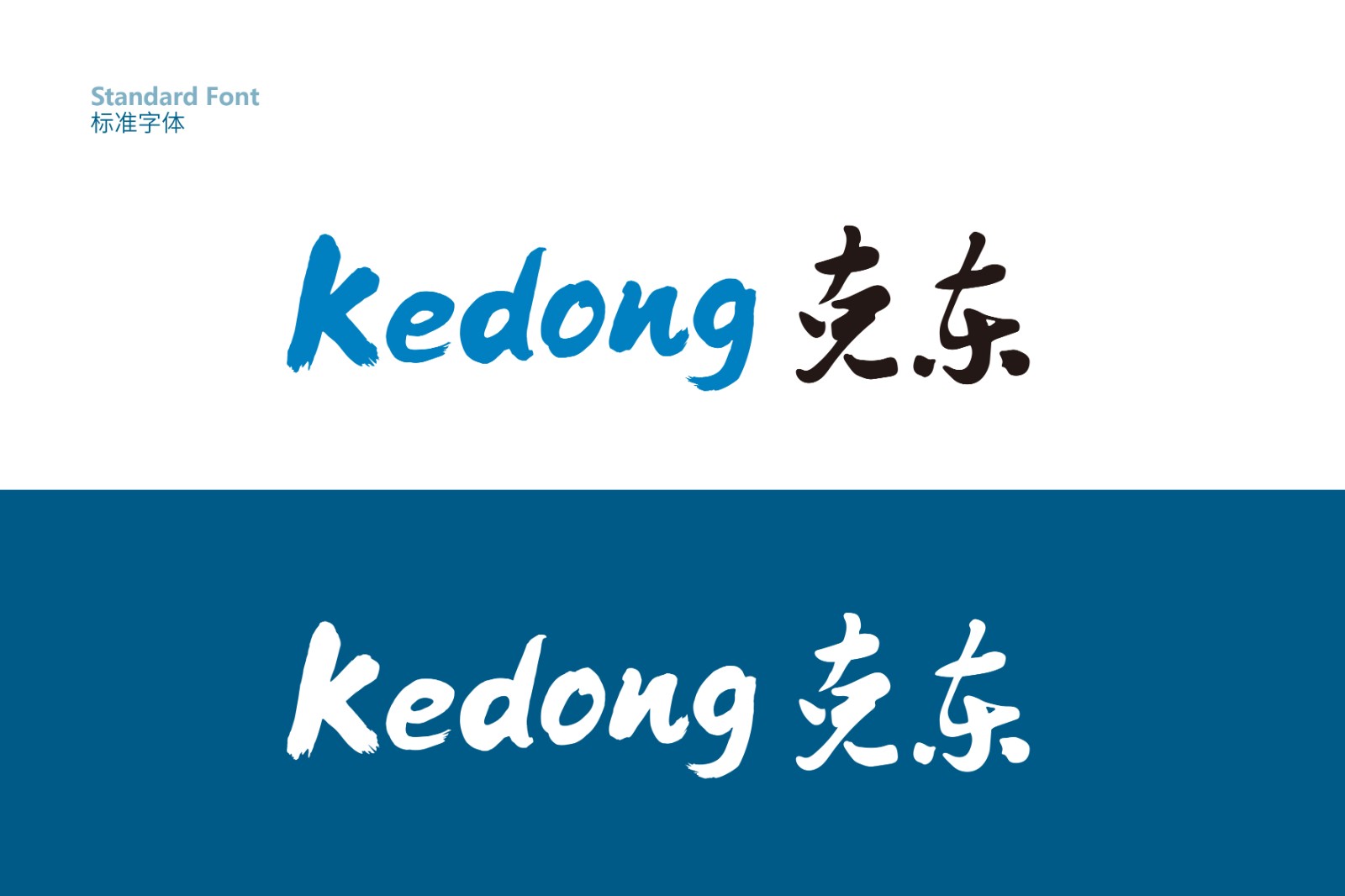 1631256784292994.jpg 1631256784292994.jpg