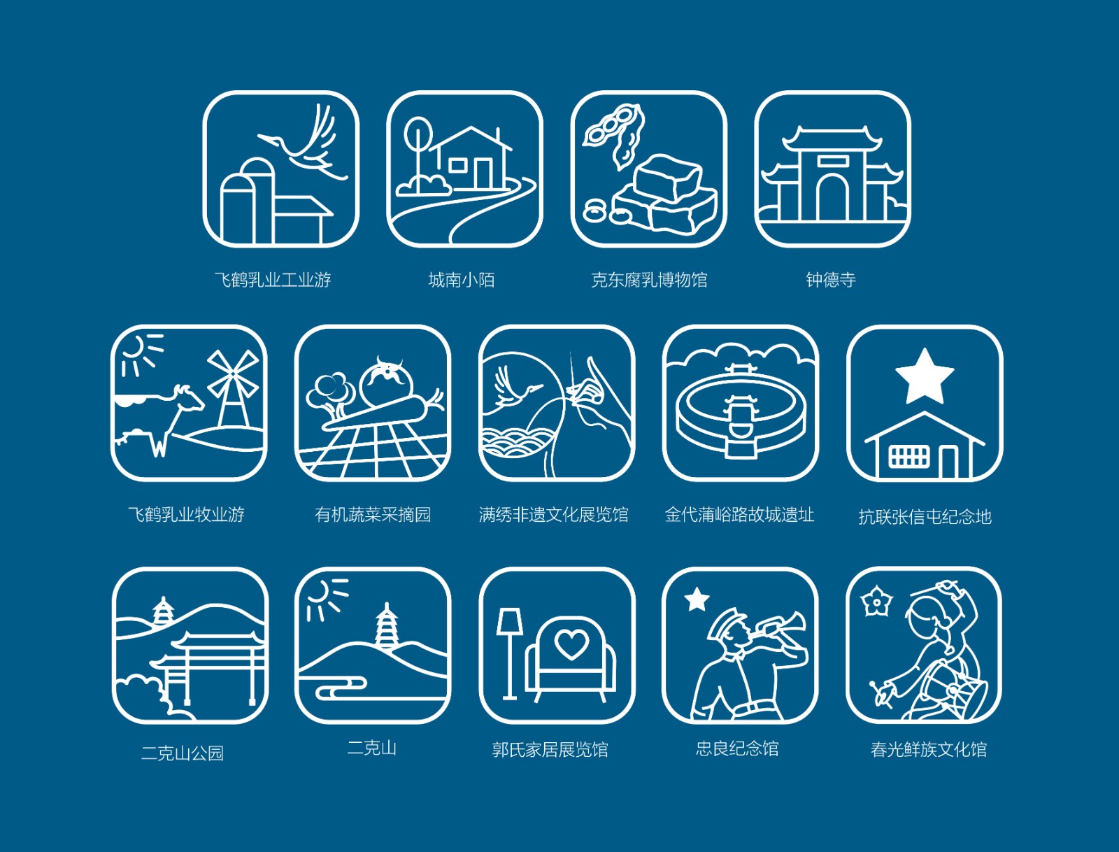 1631257522383763.jpg 1631257522383763.jpg