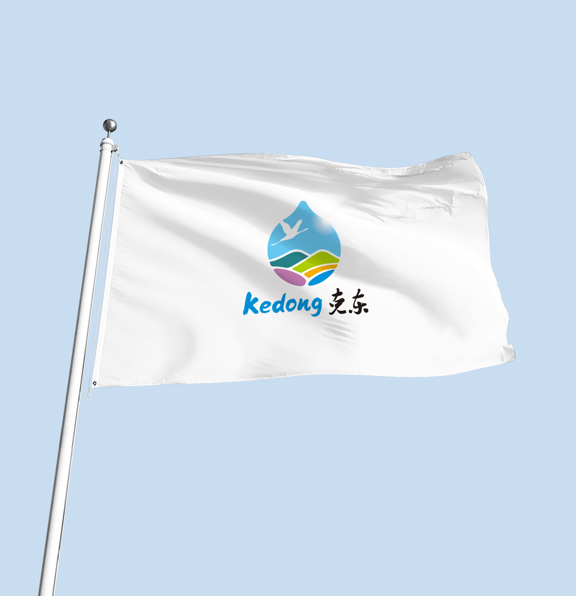 1631257522886121.jpg 1631257522886121.jpg