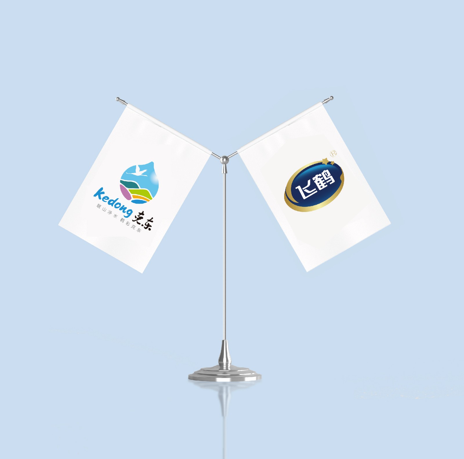 1631257523513654.jpg 1631257523513654.jpg