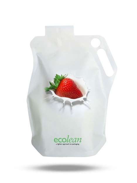 1636522213136369.jpg 1636522213136369.jpg