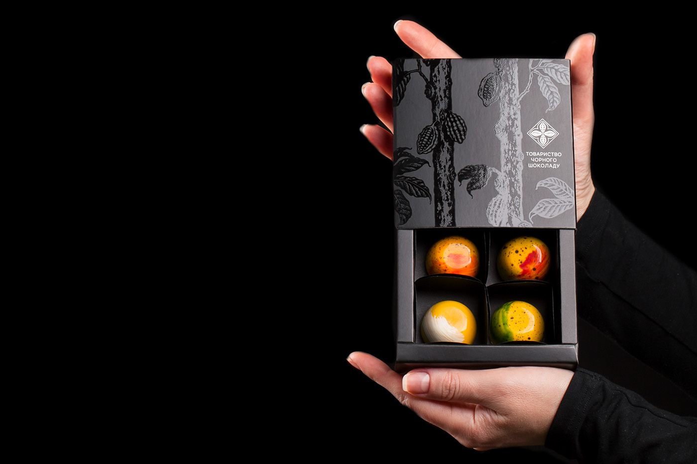 食品包裝設計 食品包裝設計