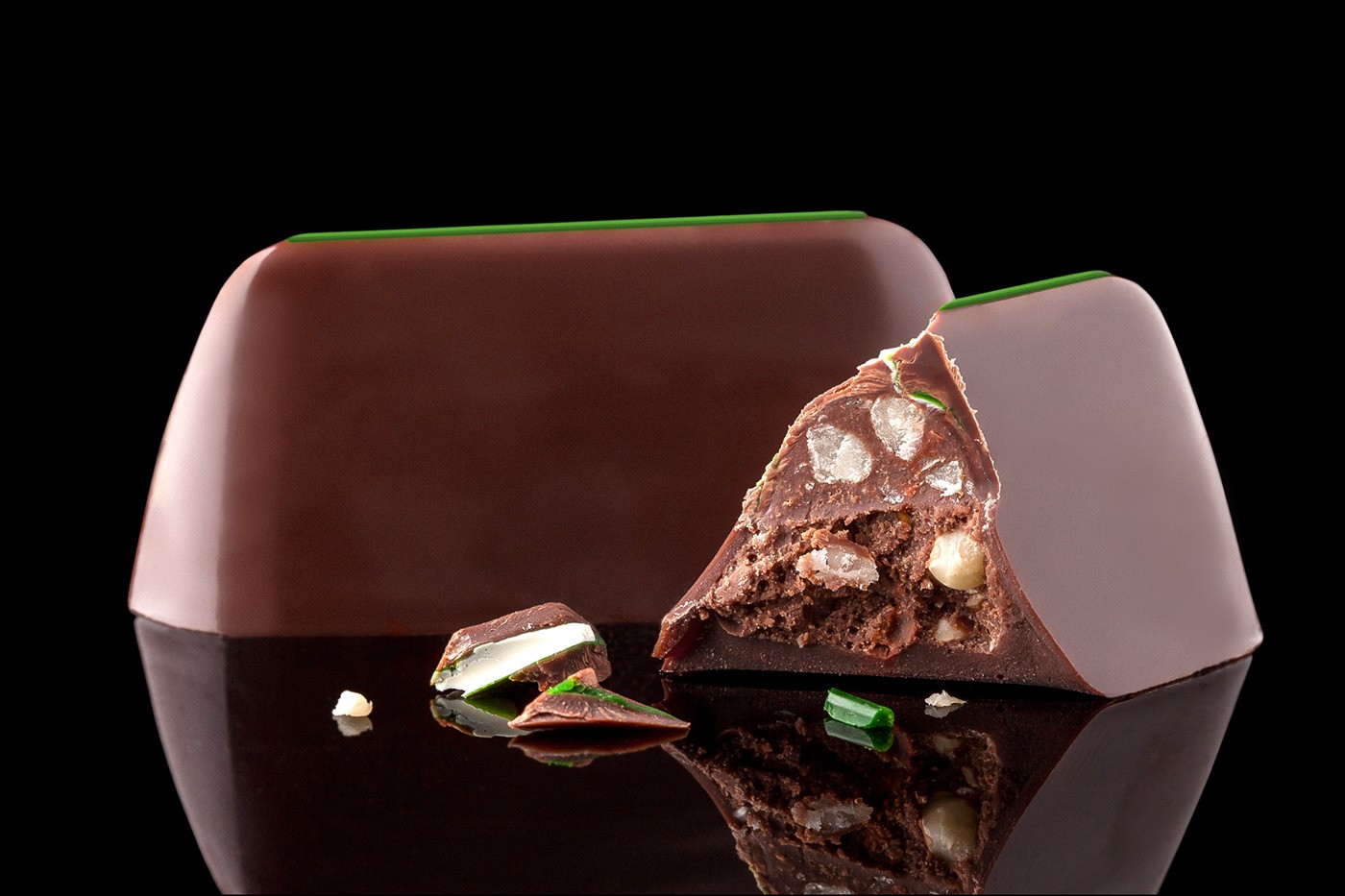 食品實物拍攝 食品實物拍攝