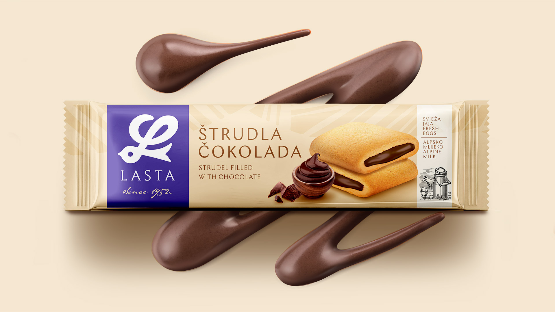 1657852248464016.jpg 1657852248464016.jpg