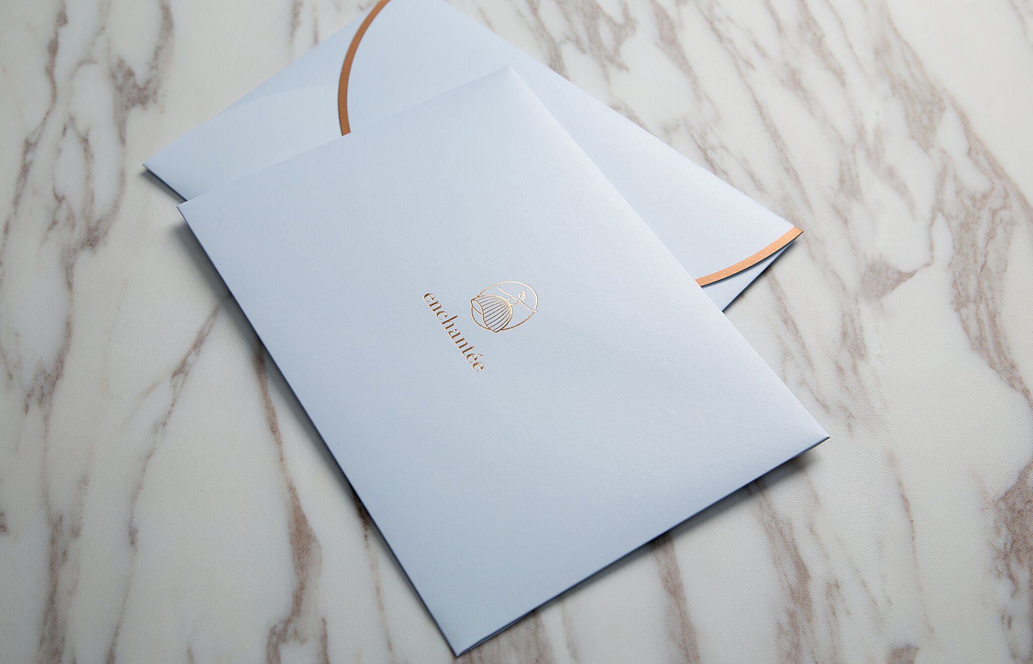 蛋糕包裝設(shè)計(jì).jpg 蛋糕包裝設(shè)計(jì).jpg